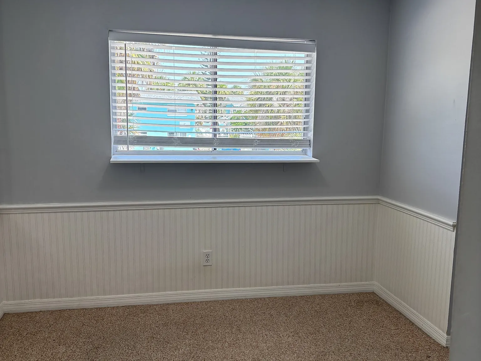 Avon By The Sea - Unit 205 — Photo 3