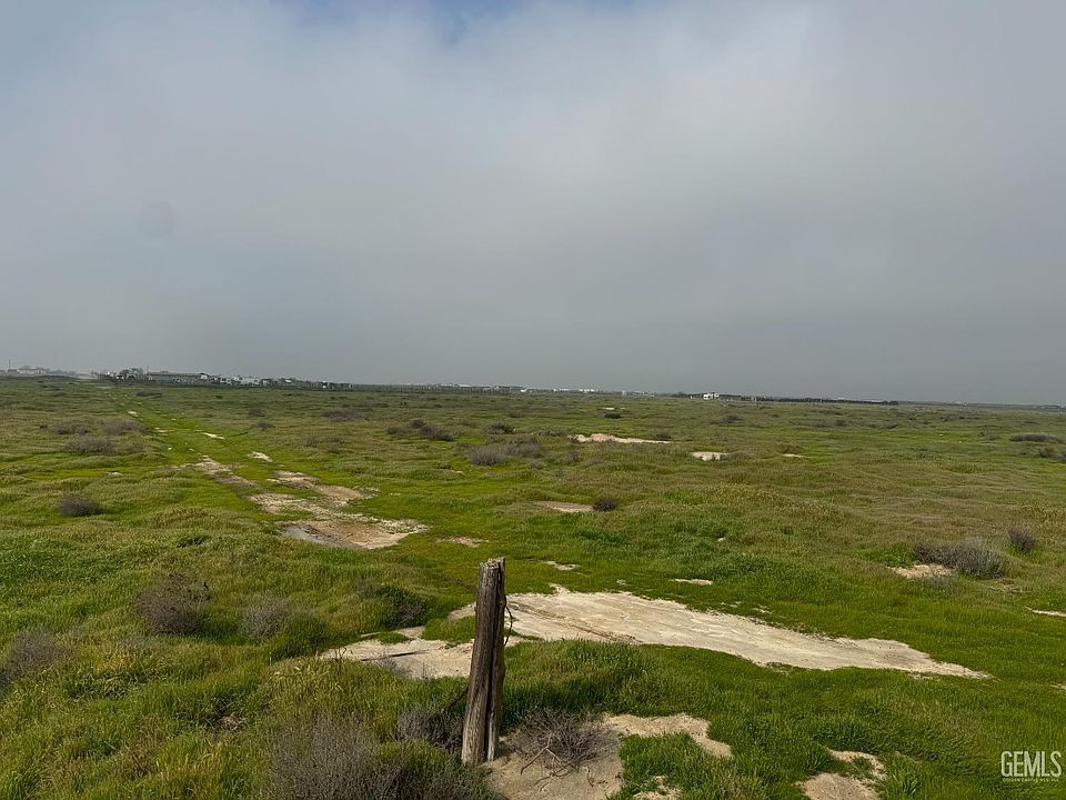 1st image of 0 Wasco Pond Rd