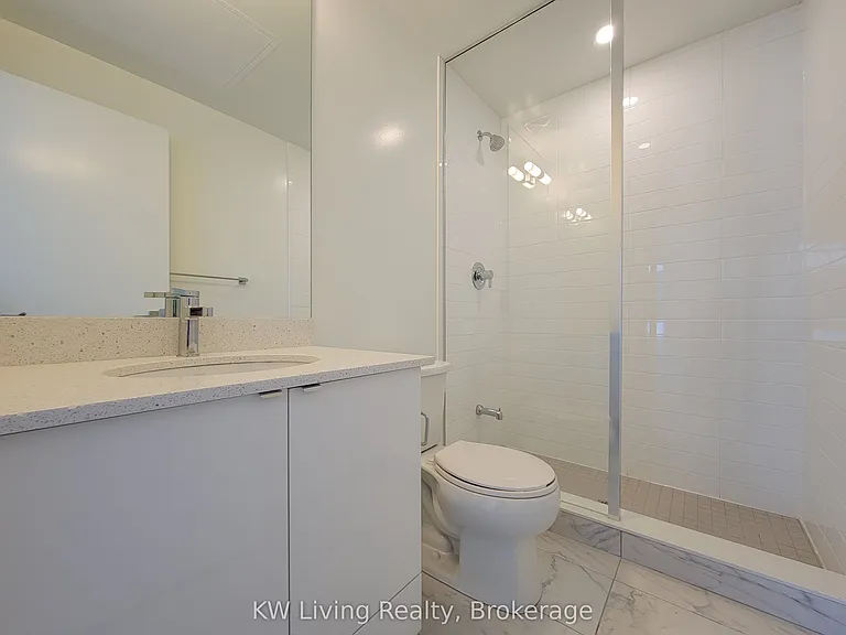 49 E Liberty St #1002 — Photo 13