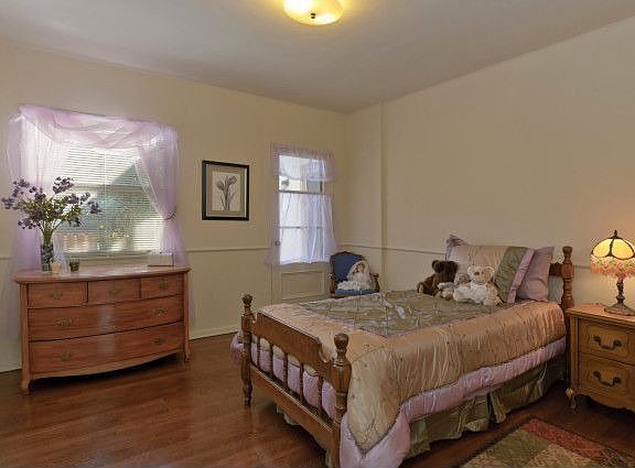 5th image of 5284 Ellenwood Dr