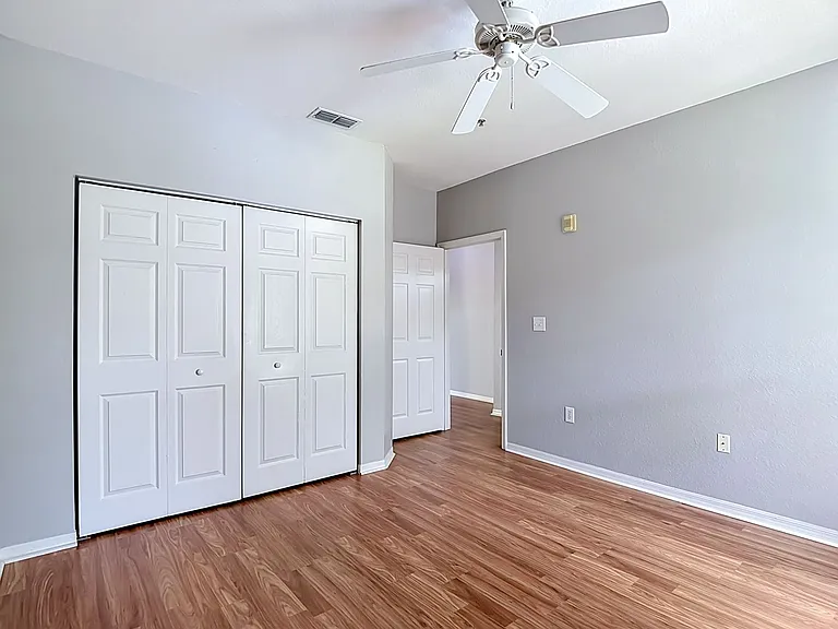 10201 Courtney Palms Blvd #203 — Photo 22