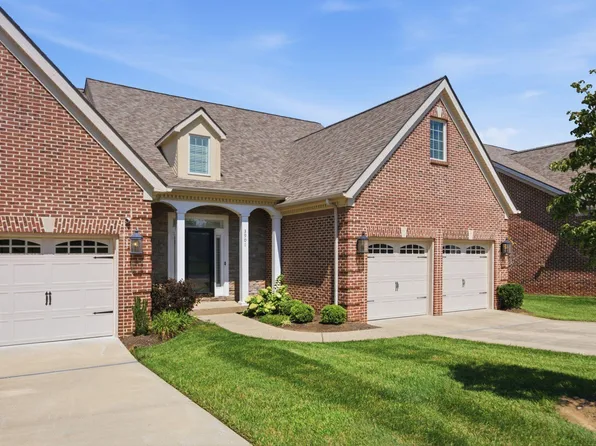 3901 Wentworth Pl, Lexington, KY 40515