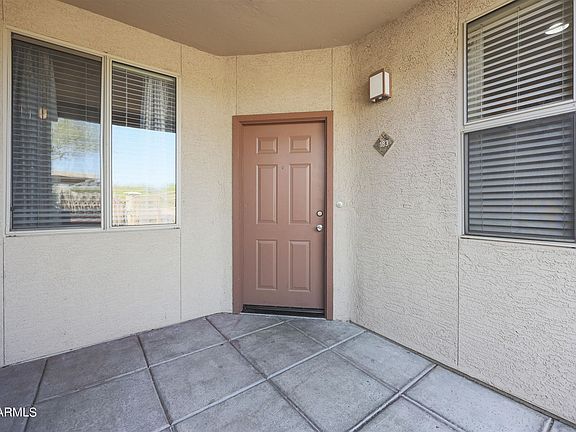 3rd image of 29606 N Tatum Blvd APT 183