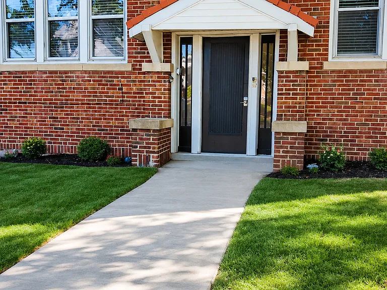 5403 Quincy St #2E — Photo 9