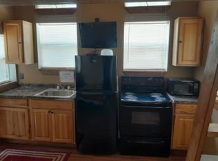 10636 Black Bass Rd #17, Quinlan, TX 75474