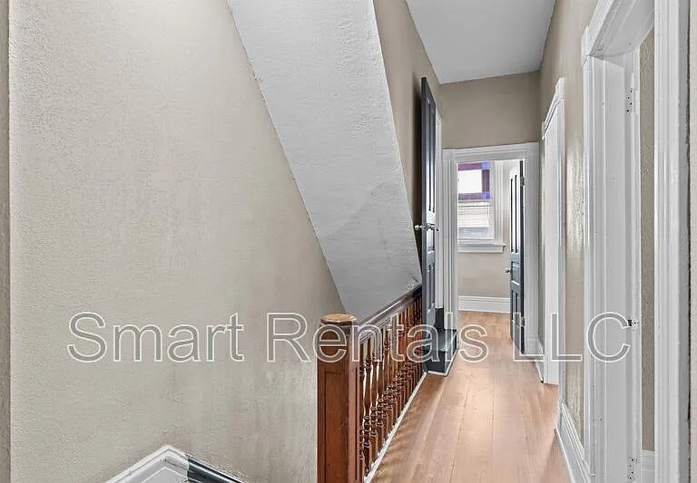 3634 Shaw Blvd #A — Photo 8