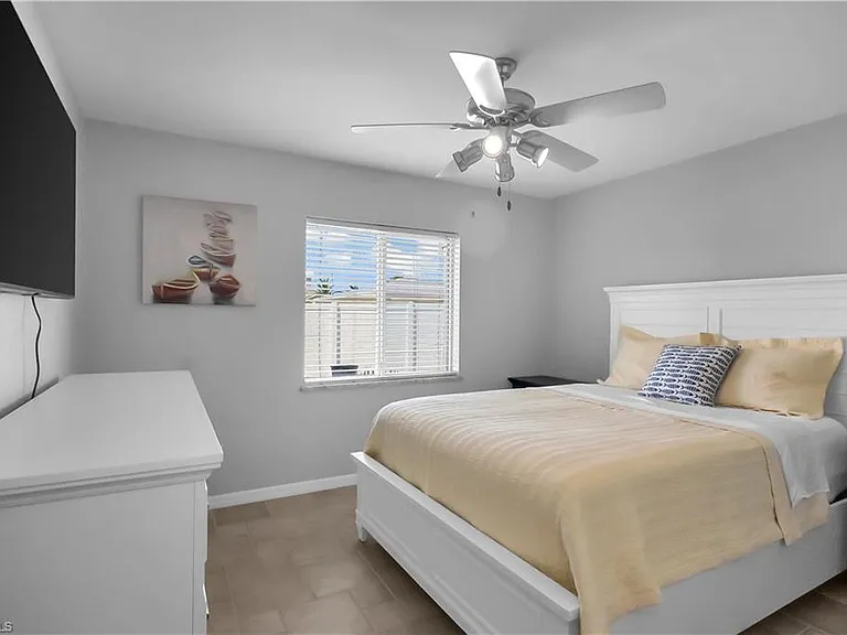 3142 SE 22nd Pl — Photo 23