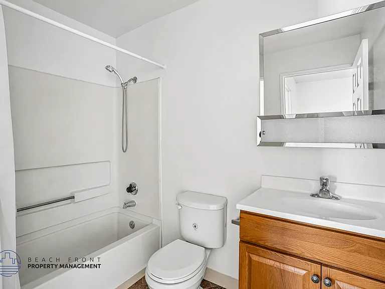Gardena Royale — Photo 23