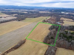 L15 Old Sharon Road, Canajoharie, NY 13317