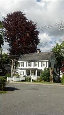 2nd image of 3 Forester Ave