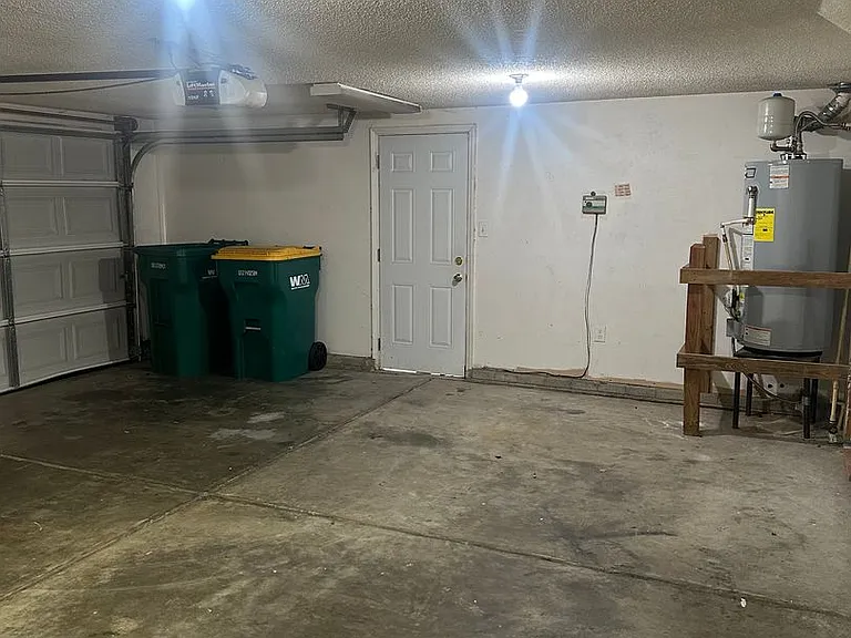 404 Gibson Forest Dr — Photo 19