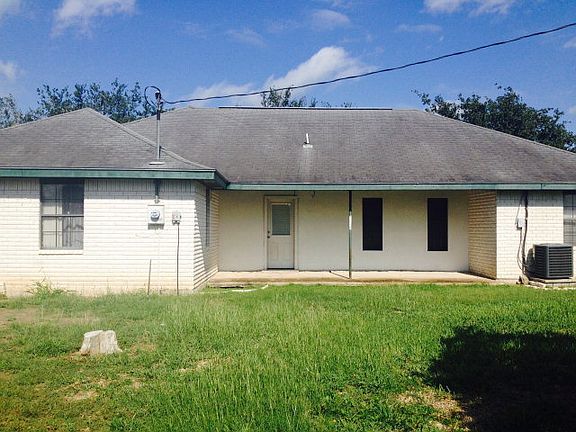 5th image of 4307 Americana Ln
