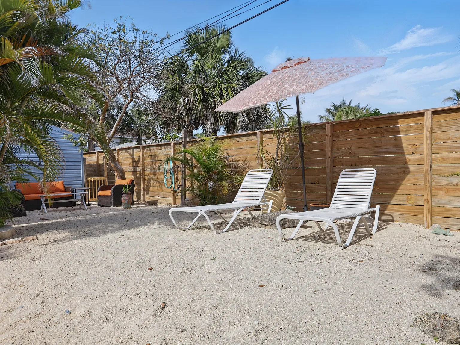 1381 South Orlando Avenue - 4 — Photo 4