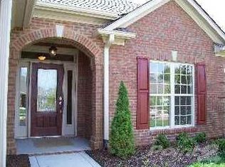 105 Westin Pl, Madison, AL 35756