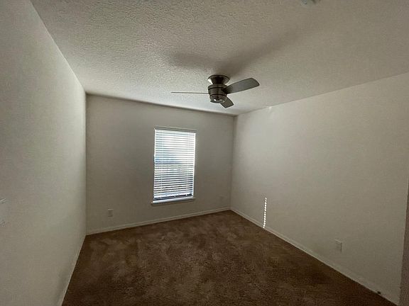 2nd image of 5545 Maggiore Blvd