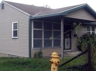 77 Church St, New Brighton, PA 15066