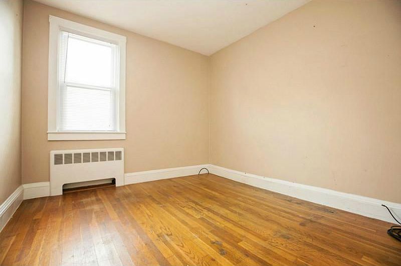2nd image of 4 Center St #1