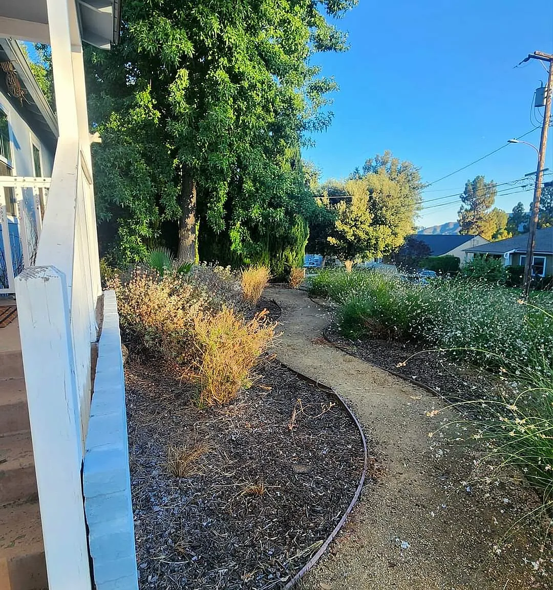 El Caminito, Glendale — Photo 3