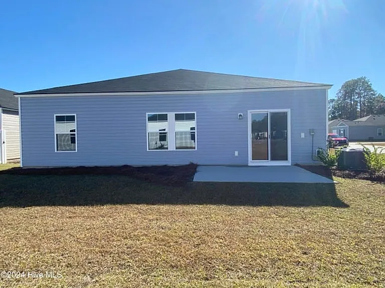 1052 Silverfish Pl NW — Photo 27