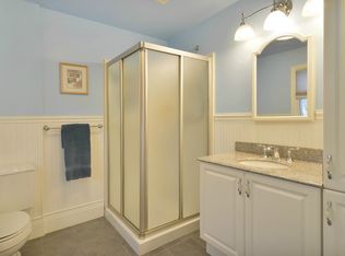 20 Riceman Rd, Berkeley Heights, NJ 07922