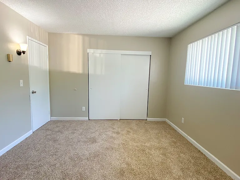 7137 Waite Dr #3 — Photo 9