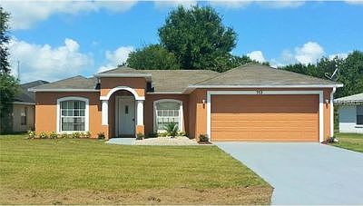 1st image of 753 Leopard Ct