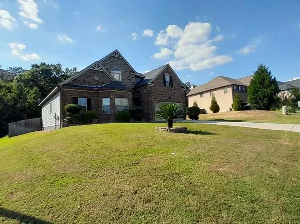 239 View Dr, Blythewood, SC 29016