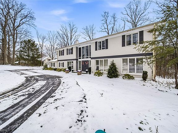 3rd image of 28900 Gates Mills Blvd