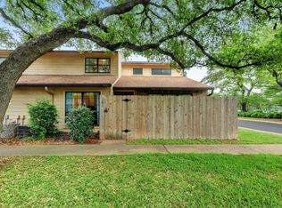 4159 Steck Ave Unit 101, Austin, TX 78759