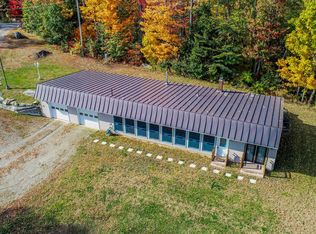 35 Lynn Rd, Augusta, ME 04330