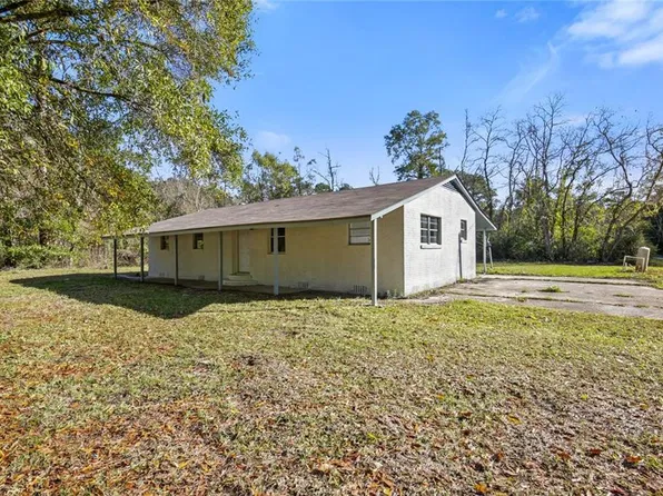 61254 Slidell Ave, Slidell, LA 70460