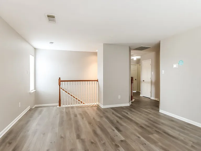 6310 Cottage Stream Ln — Photo 9