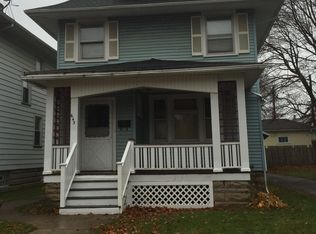 52 Murray St, Rochester, NY 14606