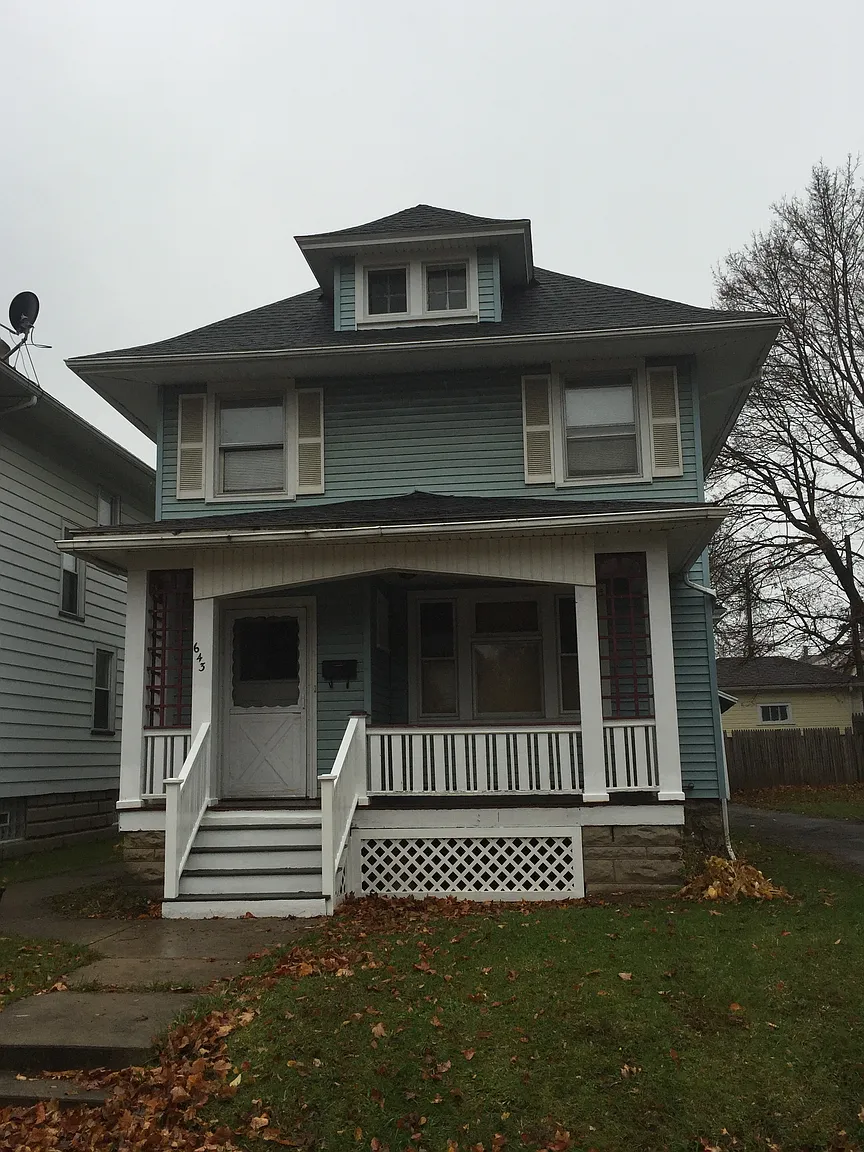 52 Murray St photo 1