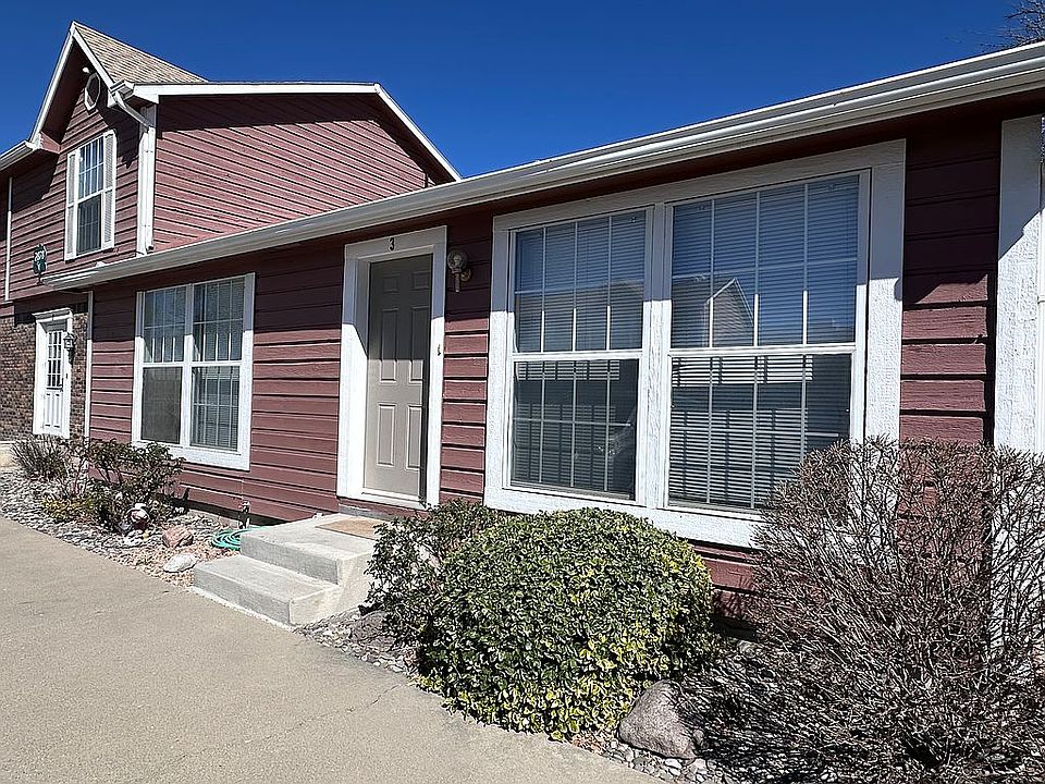 1st image of 2878 Cascade Ave APT 3