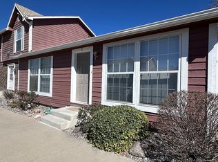 2878 Cascade Ave APT 3, Grand Junction, CO 81501