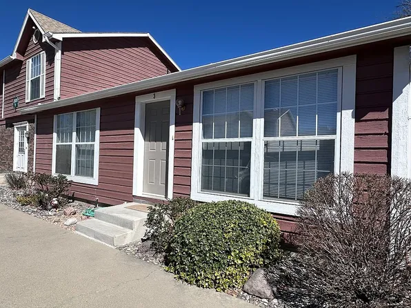 2878 Cascade Ave APT 3, Grand Junction, CO 81501