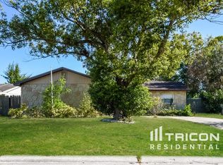 405 Citadel Dr, Altamonte Springs, FL 32714