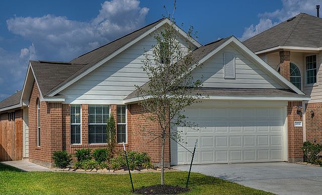 1st image of 20734 Indigo River Ln