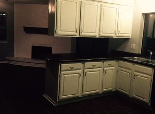 2404 Raintree Dr, Plano, TX 75074