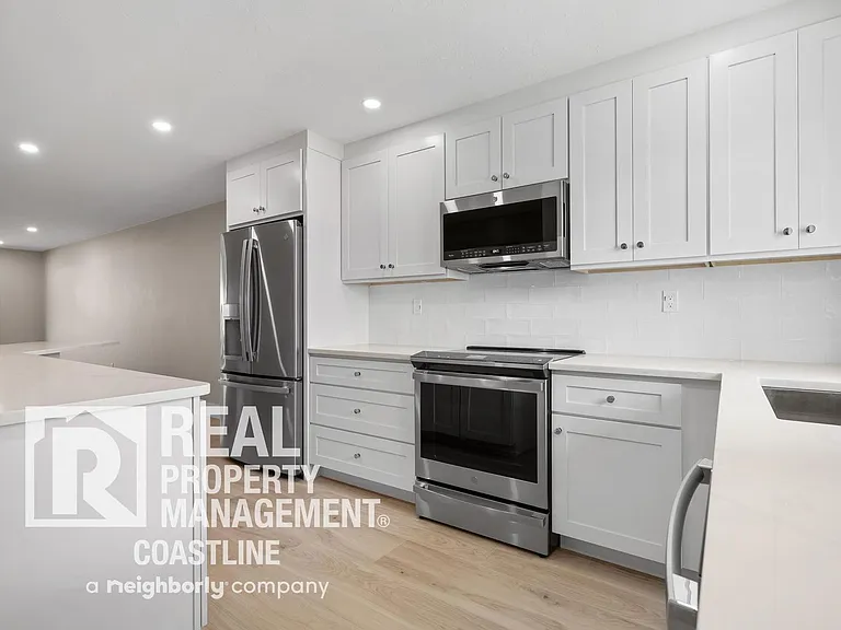 2779 Woodgate Ln #33 — Photo 6