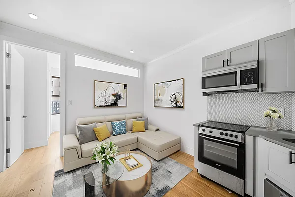 Rented by Vector New York, LLC | media 22