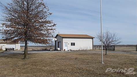 DSCF0344