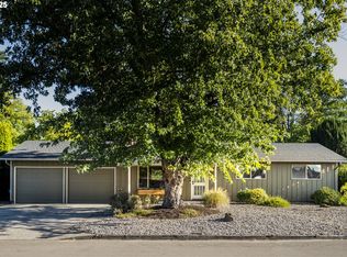 7010 Ohio Dr, Vancouver, WA