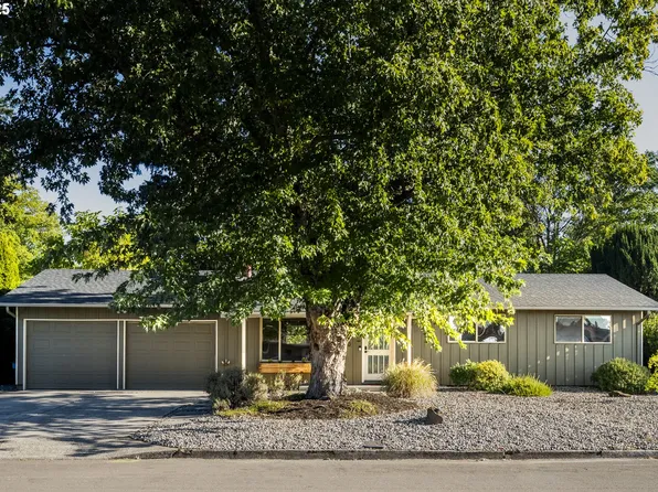 7010 Ohio Dr, Vancouver, WA 98664