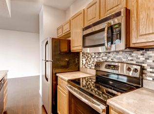 6979 W Louisiana Ave, Lakewood, CO 80232