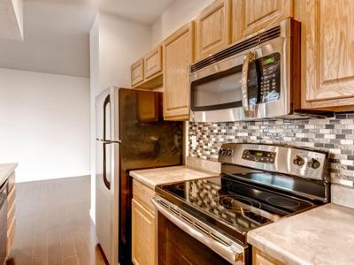 6979 W Louisiana Ave, Lakewood, CO, 80232