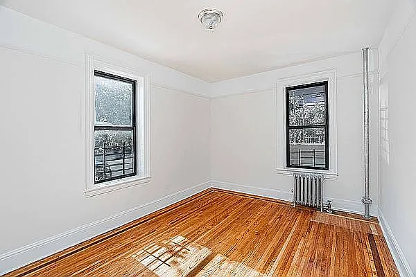 Rented by Keller Williams NYC | media 18