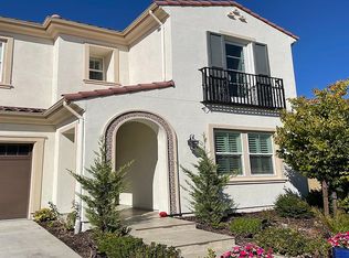 2843 Tulare Hill Dr, Dublin, CA 94568