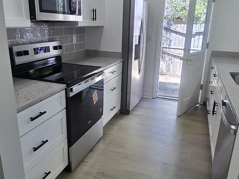 53 Atlantic Oaks Cir #B — Photo 4